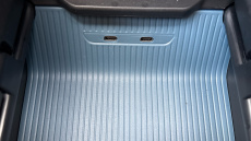 Volvo EX30 200kW SM Extended Range Ultra 69kWh 5dr Auto Electric Estate